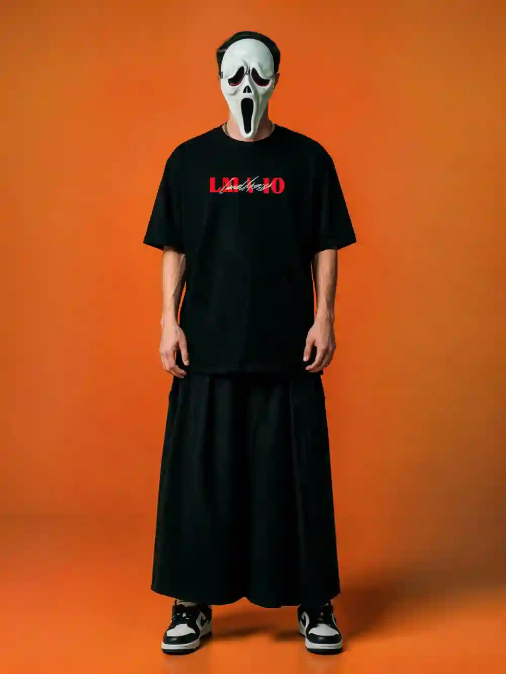 LM | 10  | TRYMEEOUT