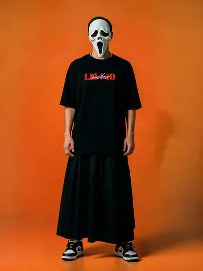 LM | 10  | TRYMEEOUT