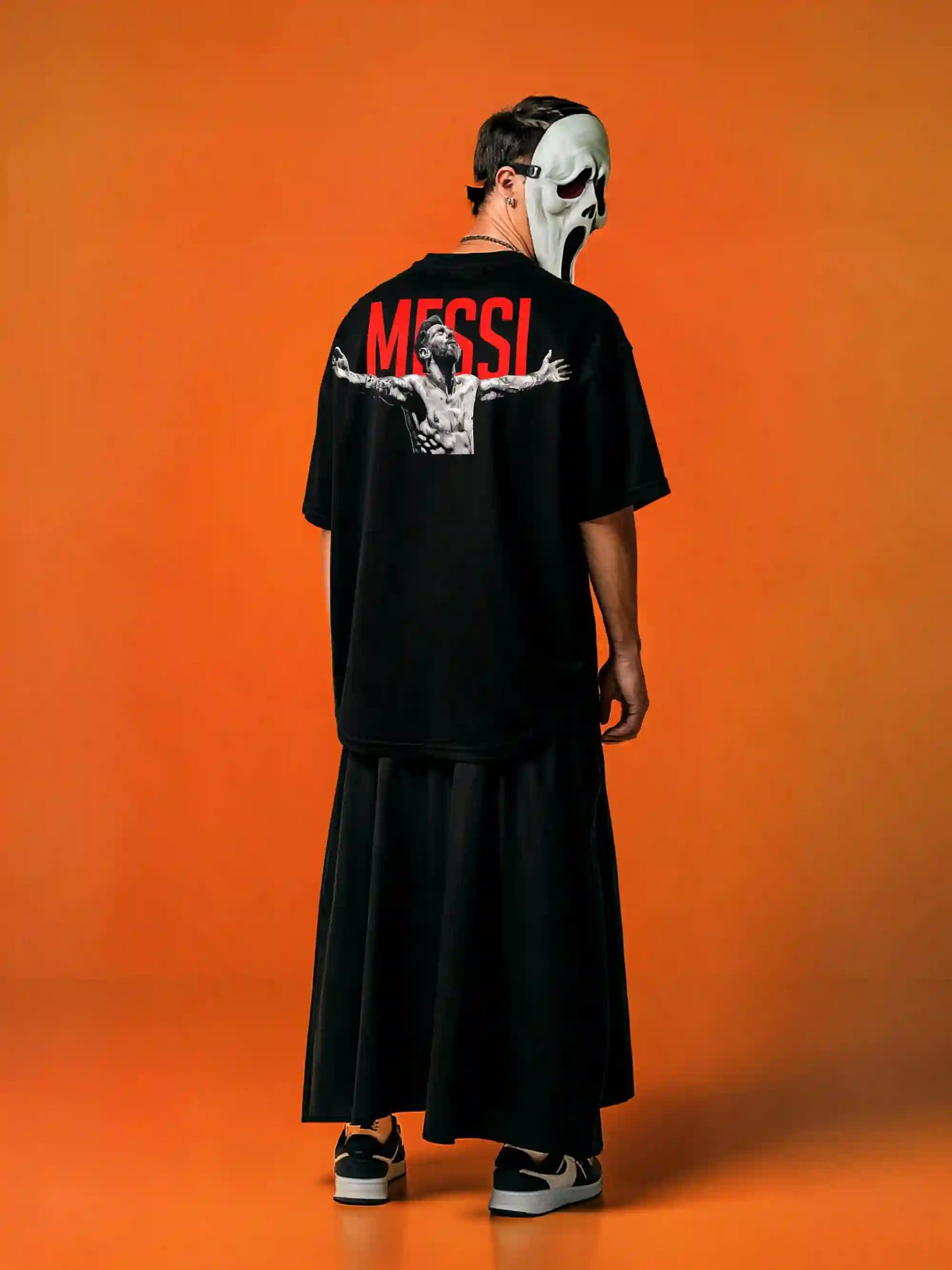 LM | 10  | TRYMEEOUT