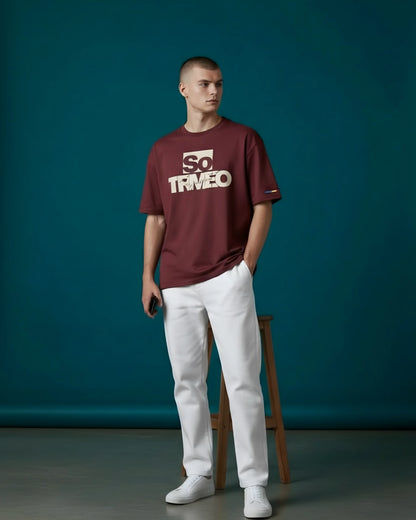 SO TRMEO