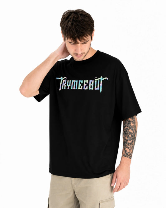 TRYMEEOUT Crystal