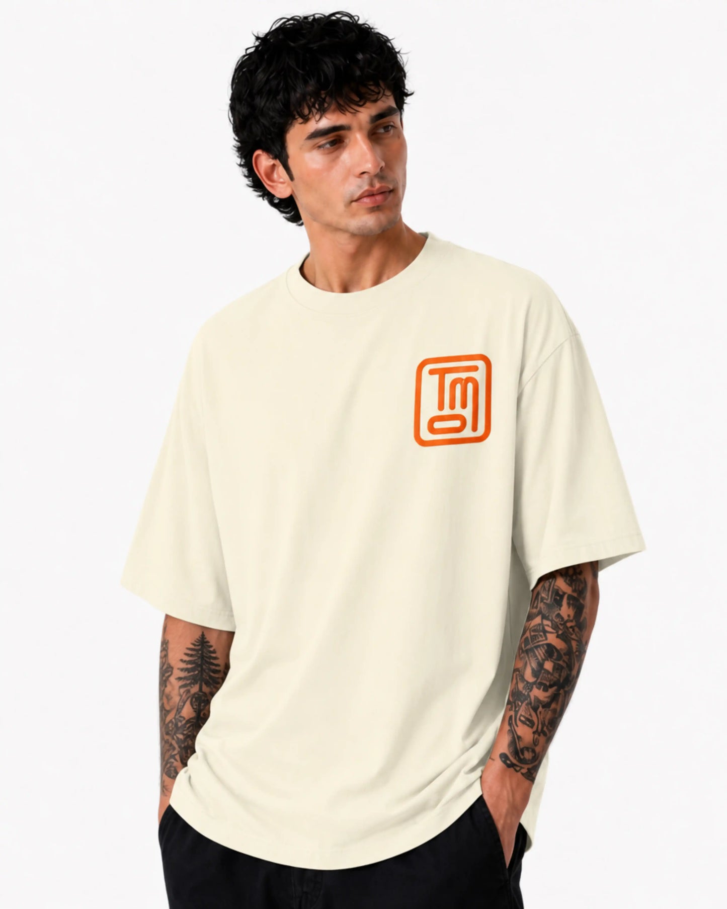 TRYMEEOUT Vertical