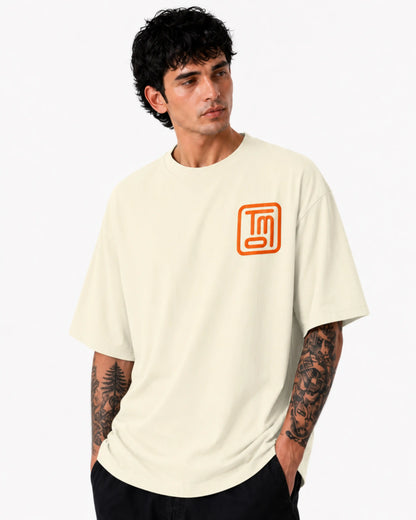 TRYMEEOUT Vertical