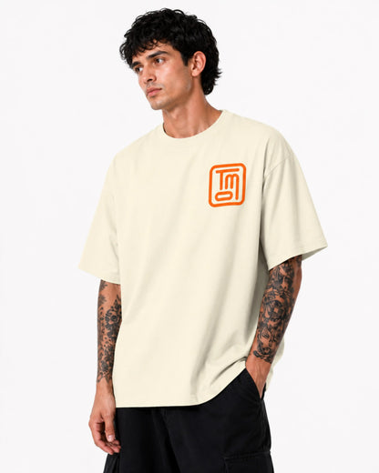 TRYMEEOUT Vertical
